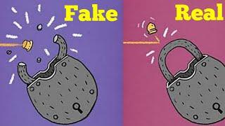 #20 most Interesting Myth Vs Truth| myth vs truth| in Telugu| #video-7