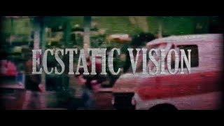 ECSTATIC VISION- TROUBLEMAKER (Official Music Video)