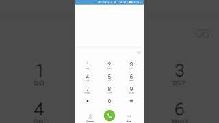 Mobilink Jazz new free minutes trick 17-04-2018