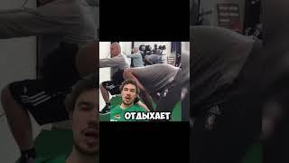 Почему Джоэль Эмбиид так часто травмируется
