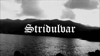 Stridulvar Jiu-Jitsu training in Rijeka (feat. The Croatian Warmaster)