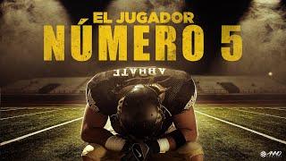 The 5th Quarter (Spanish) (2010) | Full Movie | Andie MacDowell | Aidan Quinn | Ryan Merriman