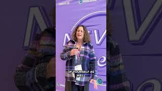 Self Care Tips for Caregivers  #pancreaticcancer #cancercaregiver