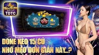 Kwin | Game bài đổi thưởng | Công thức soi cầu Tài xỉu Kwin Kwin68 mới nhất | Link tải Kwin Kwin68