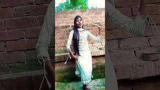 Achara Ke Chhaw Me #bhojpuri #song #love #dance #Sanju Chauhan #shorts #youtubeshorts