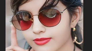 Sanju Chauhan 123 is live