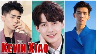 Kevin Xiao Lifestyle (Be My Cat) Biography, Net Worth, Age, Height, Weight, Girlfriend BY ShowTime