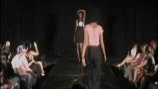 CFS Archive: Karen Lum '08