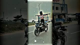   girl bike rider and bike lover #viral #bike #shorts #yt shorts #bike stunt