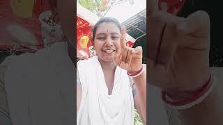 dekha hai jabse tujhko nind Na aaye raaton mein #viral #hindisong