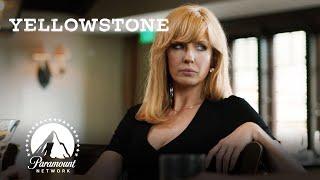 Best of Beth Dutton | Yellowstone | Paramount Network