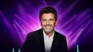 New italo disco_Thomas Anders - Please Don't cry. @Ruslantv-q9z