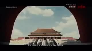 Film Cina 2016, Semi Kerajaan Cina