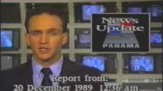 Pt 5B Just Cause "All Good Things" (Final SCN Broadcast) July 1999