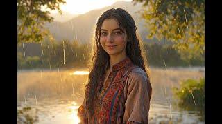Mix Uzbek songs  Узбекские песни / O'zbek qo'shiqlar