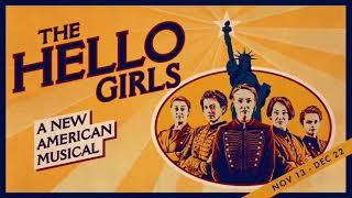 THE HELLO GIRLS: Video Highlights