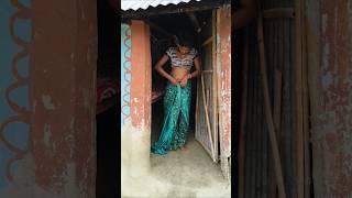 #timelapse​ . start to finish Alone build log (wooden House) How to build wooden cabin surviva