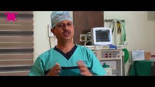 Facelift | Dr. Girish A C | Curls and Curves Cosmetic Surgery Centre, Bengaluru