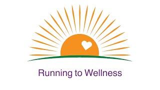 Running to Wellness