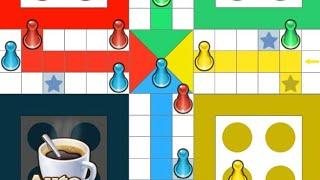 ludo ルード you're awful,ludo game,how to play ludo