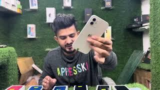 iPhone 12_64,128 gb / #prayagraj #iphone #iphone12 #views #viral