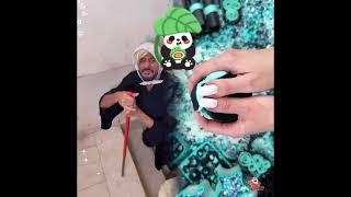 #tipico#funny#humor#video##YouToube#