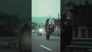 Yamaha R1 in India  #shortsvideo #ytshorts