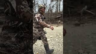 #nepalhunt #wildlife #worldhunter #professional #hunting #huntinggames #livehunting