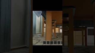 TINY MODE  IN SCHOOLBOY RUNAWAY