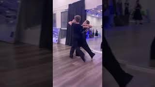 QUICKSTEP by TIM and LIA