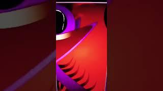 lncredibox sprunki (Durple plase9) #sprunki #lncredibox