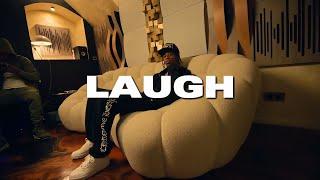 [FREE] Clavish x Fredo x Nines UK Rap Type Beat - "Laugh" | 2024 UK Rap Instrumental