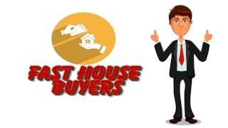 Sell My House for Fast Cash Austin TX