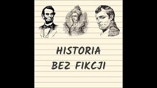 Historia rosyjskiego imperializmu. Historia bez fikcji