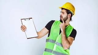 Discover the Best Quantity Surveyor Course Near You at Cherry Institute   Get Excited!