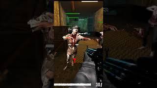 Stay Alive in the Zombie Apocalypse | Zombie Shooter | Zombie Survival Shooting