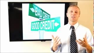 How To Remove Hard Credit Inquiry | Hard Credit Inquiry Removal