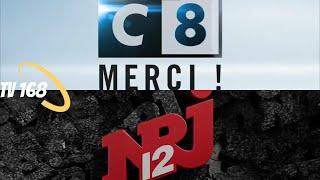 TV 168 N°401 - Dimanche 2 Mars 2025