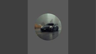 Noahdidthis is live!