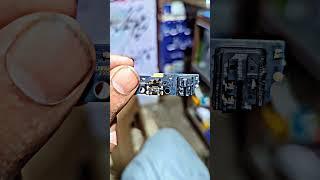 Redmi A2 plus #jeck#stip#smartphone#kulachi#automobile#icproblem#tech#repairirng#shorts#viral#trend