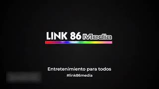 LINK 86 Media Comercial HD 2011-2014