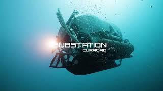 Substation Curacao - Tourist Dives