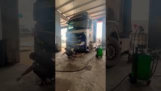 Driver Life #viral #truck #trending #shortvideo #youtubeshorts #shorts