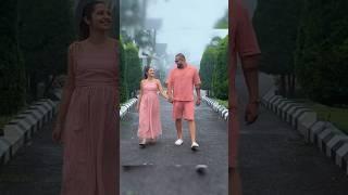 You Happy , I Happy #rohitchikara #kanikarana #kanikaranavlogs #love #couple #pyaar #couplegoal