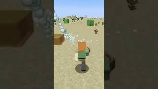 마인크래프트 공격력을 갖춘 자동 눈덩이 만들기 minecraft snowball command
