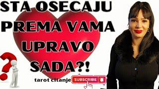 VI STE NJIHOVA "NAVIGACIJA"!!!️️️️️ Bezvremeno tarot citanje