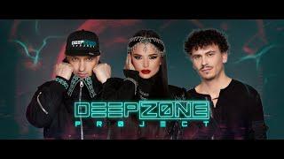 DEEP ZONE - Short Promo Retrospective Videos (2000 - 2023)