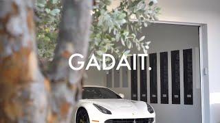 The Best Luxury Homes in Miami ​⁠​⁠@GADAIT-International