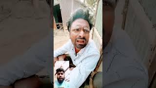 #funny #comedyvideos #yt #comedyshorts #spsohel #shortvideos #comedy #sohel192 #fun #its0sohel