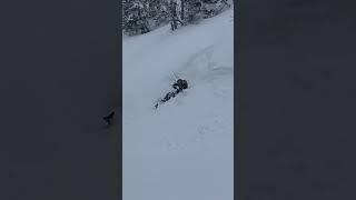 Ильдар жги! Brp G5  в деле!
